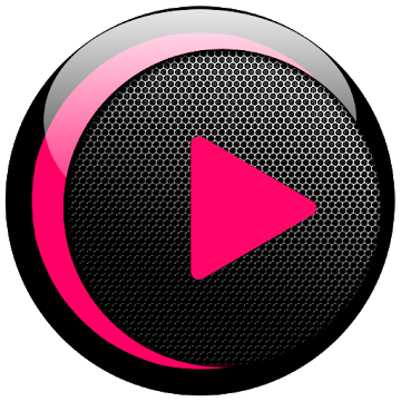 Player - APK Download for Android