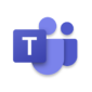 Microsoft Teams 1416/1.0.0.2020120802 APK for Android – Download