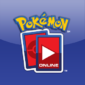 Pokémon TCG Online icon