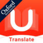 U-Dictionary: Oxford Dictionary Free Now Translate APK