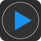 VPlayer 7.0 APK for Android – Download