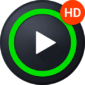 Video Player All Format - XPlayer icon