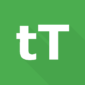 tTorrent Lite - Torrent Client APK