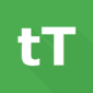 tTorrent Lite - Cliente Torrent versión anterior APK