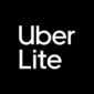 Uber Lite APK 1.124.10000