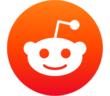 Reddit APK