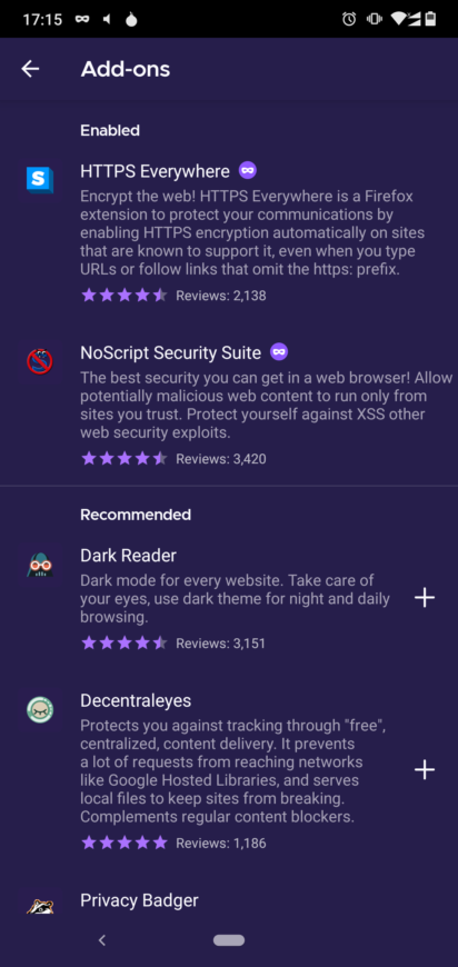 Tor browser download android попасть на гидру тор браузер смена личности gydra