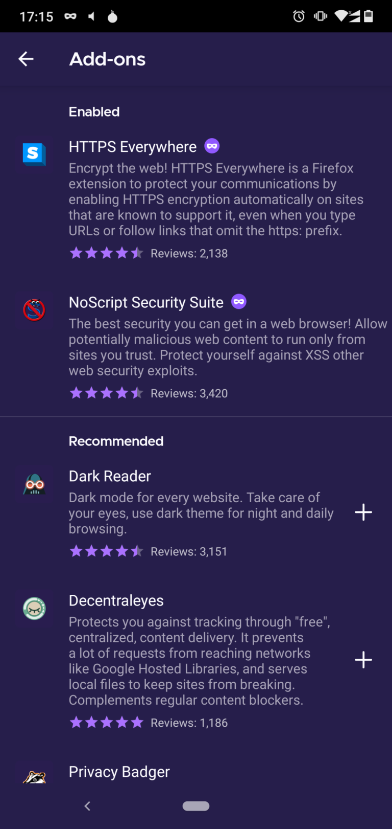 tor browser 4 android