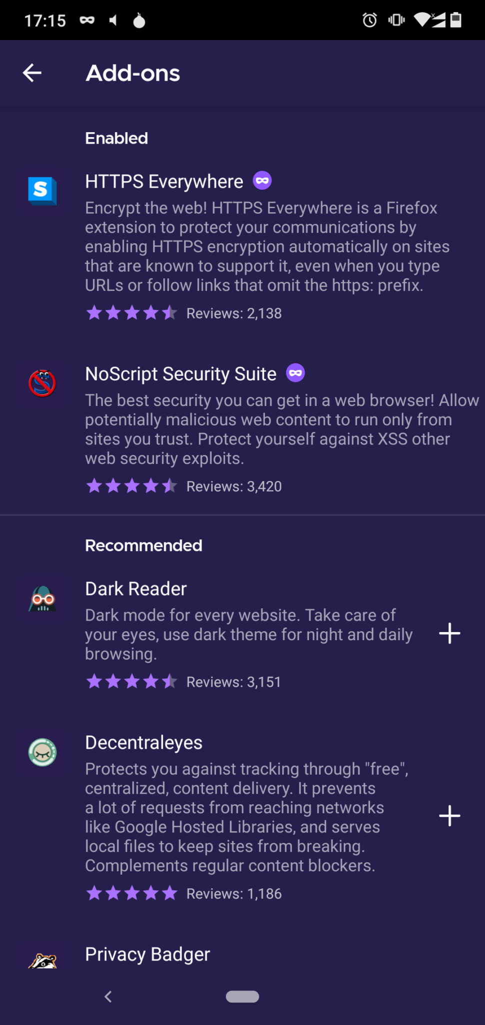 tor download for android