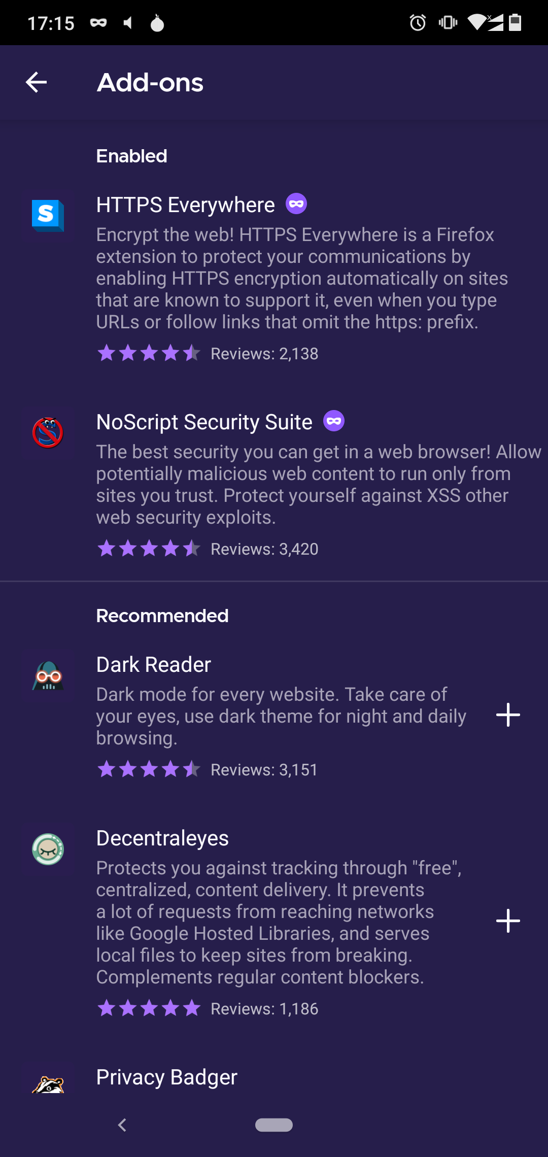 tor browser android