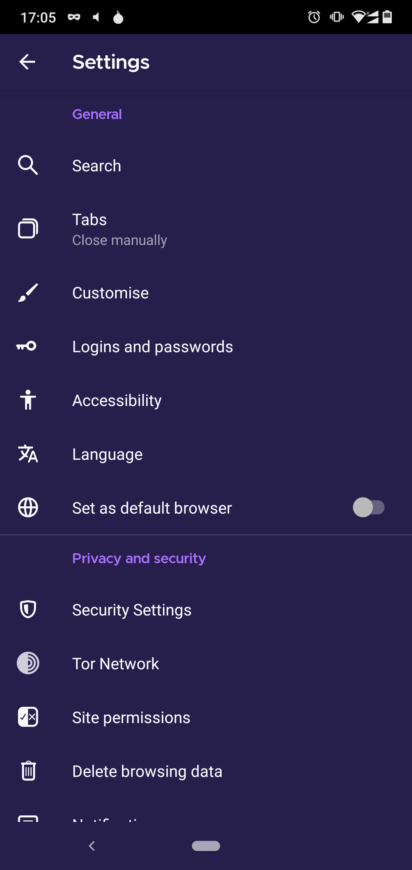 Tor browser скачать бесплатно русская на андроид hydraruzxpnew4af какой браузер тор выбрать на андроид hyrda вход