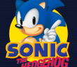 Sonic the Hedgehog APK