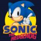 Sonic the Hedgehog APK