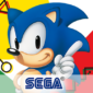 Sonic the Hedgehog™ Classic versi lama APK