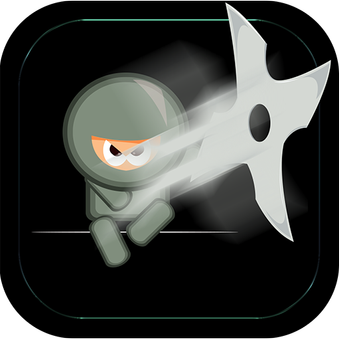 Stickman Boost 1.0 APK (Android Game) - Free Download