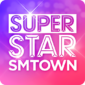 SuperStar SMTOWN APK 3.7.8