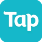 TapTap (CN) APK 2.37.0-rel.200000