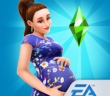 The Sims APK