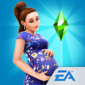 The Sims FreePlay APK 5.70.1
