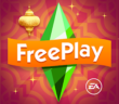 The Sims FreePlay APK