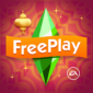 The Sims FreePlay APK 5.57.2