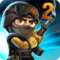 Tiny Troopers 2: Special Ops 1.4.8 APK for Android – Download