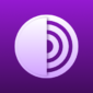Tor Browser older version APK
