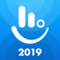 TouchPal Keyboard 7.0.9.1_20190704153125 APK for Android – Download