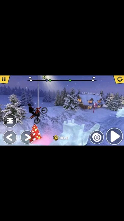 Trial Xtreme 4 Bike Racing – Apps no Google Play