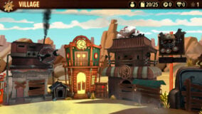 Trials Frontier screenshot 3