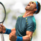 Ultimate Tennis 3.16.4417 APK for Android – Download