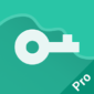 VPN Proxy Master 2.3.5.3 APK for Android – Download