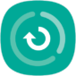 Device Care APK 10.5.03.10