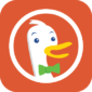DuckDuckGo Privacy Browser 5.133.0 APK for Android – Download
