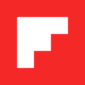 Flipboard - Latest News, Top Stories & Lifestyle icon