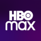 HBO Max: Stream and Watch TV, Movies, and More APK 53.22.0.1
