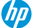Plugin do serviço de impressão HP APK