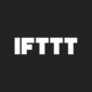 IFTTT 4.37.3 APK for Android – Download