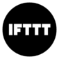 IFTTT 4.29.0 APK