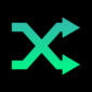 LiveXLive - Streaming Music and Live Events APK