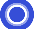 Microsoft Cortana APK