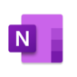 Microsoft OneNote: Save Ideas and Organize Notes APK