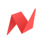 News Break 22.19.2 APK for Android – Download