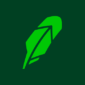 Robinhood - Investment & Trading, Commission-free icon