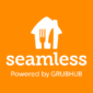 Seamless 2023.36 APK for Android – Download