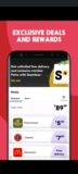 Seamless: Restaurant Takeout & Food Delivery App screenshot 2