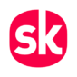 Songkick Concerts 6.25.2 APK for Android – Download