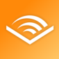 Audible 3.60.0 APK for Android – Download