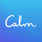 Calm - Meditate, Sleep, Relax APK 5.14
