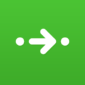 Citymapper: Directions For All Your Transportation icon